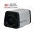 HSmart HD AHD-boksikamera 36x optisella zoomilla