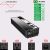 Swipower SP-3000L 3000 W siniaaltoinvertteri