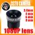 Chuan Wei CW1080P306M CCTV-objektiivi
