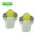 100 kpl GEARUIS T5 B8.5D LED -polttimoita