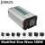 JOEKOL JK500 500 W muunnetun siniaallon invertteri
