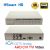 HSmart HD HK-SRT2204 4-kanavainen videomultiplekseri