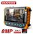CCTV-kameratesteri IV8W 8MP 4-in-1