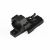 GZ24-0001 30 mm kiikarikiinnitys 20 mm kiskolle