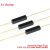 Muovinen GPS-11A 3 × 11 mm NO-reed-kytkin