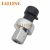 Ilmastoinnin paineanturi GM 13587668