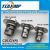 TLANMP CDLC-4R mekaaninen tiiviste CDL/CDLF-pumpuille