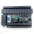 FX1N PLC-ohjainkortti 24/30/32MR