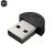 WYMECT Mini USB 2.0 -mikrofoni