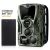HC801-LI-riistakamera – 20 MP, 1080p, 5000 mAh