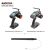 Radiolink 2,4 GHz antenni RC4GS/RC6GS V2/V3