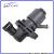 Baificar MTA Easytronic -hydraulipumppumoduuli G1D500201