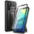 SUPCASE UB Pro -suojakuori Huawei P30 Prolle