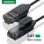 UGREEN NW122 Cat 6A Ethernet-kaapeli