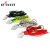 BALLEO BLHX spinnerbait-uistin