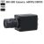 OSY-SDI-60 HD-SDI-kamera 1080p