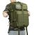 Thuram 30/50L 1000D-nailonreppu