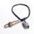 Happianturi Hyundai/Kia OEM 39210-04010
