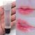 Kirkas huulikiilto 18 ml WZ20010301