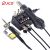 JCD 8898 2-in-1 juottoasema