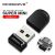 MicroDrive SDB128G0121 USB 2.0 -muistitikku