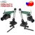 Etukorkeusanturi VW Touaregille 7P0616213/7P0616214
