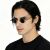 HOOBAN H83436 -gothic-aurinkolasit