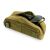 MOLLE-lasitasku 600D-nylonia