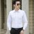 Miesten slim fit -paita