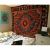 Painettu seinävaate Dorm Tapestries