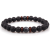 Asgard Lava Stone -rannekoru
