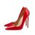 12 cm stilettoavokkaat