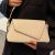 Urban PU -crossbodylaukku