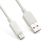 5 A USB-C-lataus- ja datakaapeli