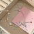 Leipomoaiheinen charm-rannekoru – 999 Sterling Silver