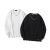 National Fashion Brand miesten oversize-pusero