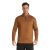 Miesten lämpöaluspaita ulkoiluun