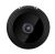 A9 WiFi -verkkokamera 1080p