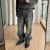 Four Seasons savunharmaat skinny-farkut
