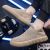 Miesten H630-loaferit
