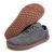 Miesten Flyknit-slip-on-kävelykengät