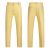 Miesten suorat business casual -housut