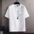 Miesten Ice Silk -T-paita