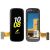 LCD-näyttö ja kosketuspaneeli Samsung Galaxy Fit SM-R370
