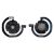 Samsung Galaxy Watch Active 2 SM-R820-sykesensorikaapeli