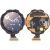 Samsung Galaxy Watch 3 41 mm LCD-kokoonpano