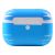 Apple AirPods Pro -latauskotelon kuoriosa