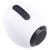Apple AirPods Pro -oikean kuulokkeen etuosa