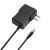 REY01 S-CA-2302 12 V / 1 A