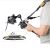 Sunnylife RO-Q9228 -olkahihna DJI RONIN-SC -gimbaaliin